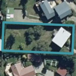 98 Matai Road, Wanaka