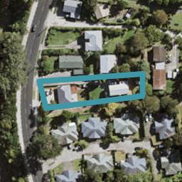 1/42 Millbrook Road, Henderson, Auckland