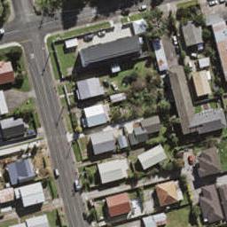 30B Church Street, Otahuhu, Auckland