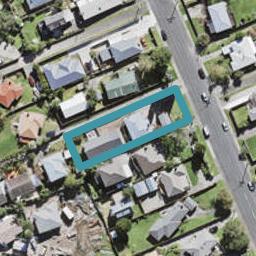 2/278 Rangatira Road, Beach Haven, Auckland