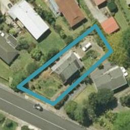20 Golf View Road, Kerikeri, Kerikeri