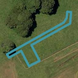 4 Kaituna Lane, Kamo, Whangarei