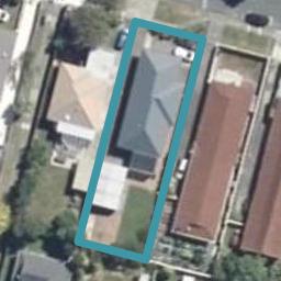 30 Mahoe Street, Hutt Central, Lower Hutt
