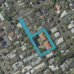 7/288 College Street, West End, Palmerston North
