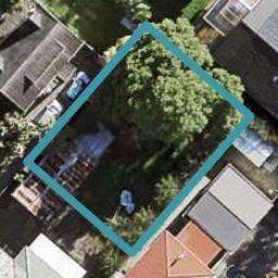 44B Hendon Avenue, Mount Albert, Auckland