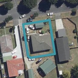 59 Saxbys Road, Deanwell, Hamilton