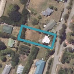 16 Burnett Street, Kakanui