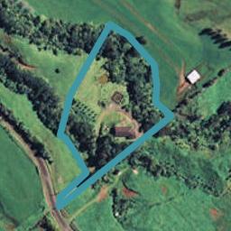 623 Upper Pitone Road, Pitone, New Plymouth