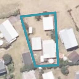 410 Ormond Drive, Māhia