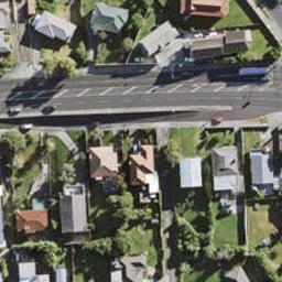 121 Tiverton Road, New Windsor, Auckland