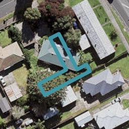 9/4 Mead Street, Avondale, Auckland