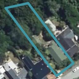 6 Rakeiora Grove, Korokoro, Lower Hutt
