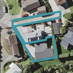 16 Seaglen Place, Botany Downs, Auckland