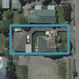 31 Petrie Street, Richmond, Christchurch