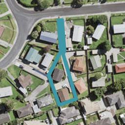 49A Heathdale Crescent, Papakura, Papakura