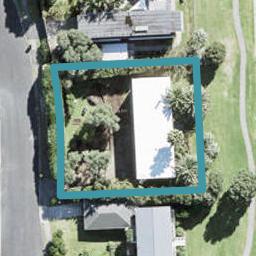 50 Tamatea Drive, Snells Beach, Snells Beach