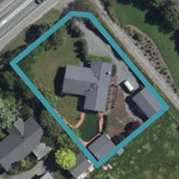 339 Main Road, Hope, Richmond