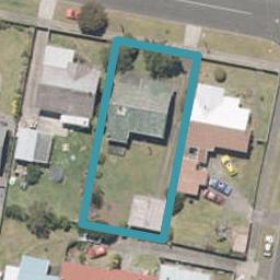 71 Gonville Avenue, Gonville, Whanganui