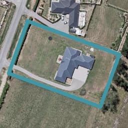 46 Leyland Crescent, Swannanoa, Kaiapoi