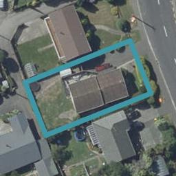 191 Highcliff Road, Shiel Hill, Dunedin