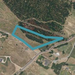 38 Emma Drive, Manakau, Manakau
