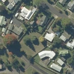 7 Rangiamohia Road, Turangi