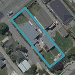 60 Conway Street, Somerfield, Christchurch