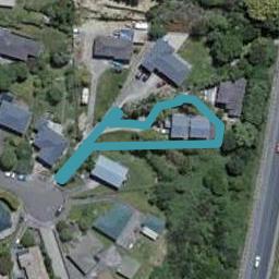13 Morgan Place, Tawa, Wellington