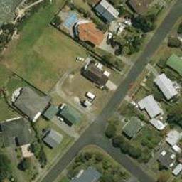 27 Manaia View Road, One Tree Point, Whangārei