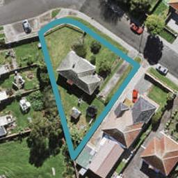 16 Triton Avenue, Mount Albert, Auckland