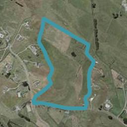 136 Derham Road, Te Horo