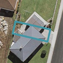 27D Lochinver Road, Papatoetoe, Auckland