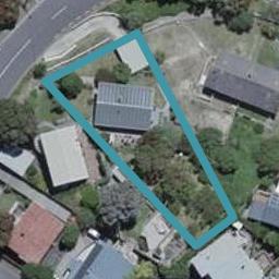 137 Cockayne Road, Khandallah, Wellington