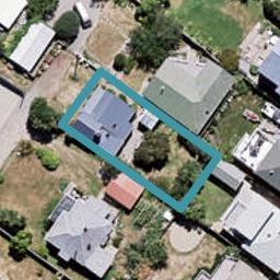 6 Aubrey Street South, Akaroa, Akaroa