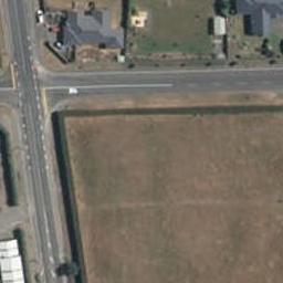 353 Trices Road, Prebbleton, Prebbleton