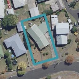 17 Lamont Street, Chartwell, Hamilton