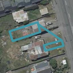 7/180 Marine Parade, New Brighton, Christchurch