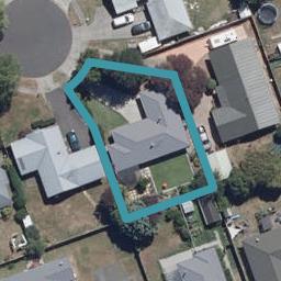 26 Sarindah Place, Fairview Downs, Hamilton