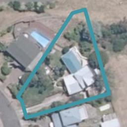 4 Peach Grove, Taupo, Taupo