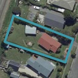 11 Uxbridge Street, Northcote, Christchurch
