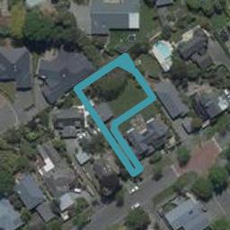 41 Tomes Road, St Albans, Christchurch