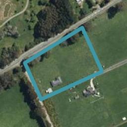 8 Cooper Street, WAIRAU VALLEY, Wairau Valley