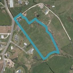 2 Vineyard Lane, Mangawhai, Mangawhai