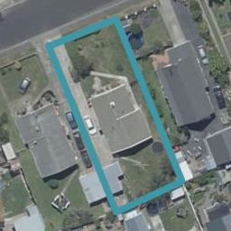 16 Glen Place, Mosgiel, Mosgiel