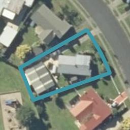 195 Grampian Street, Tokoroa, Tokoroa