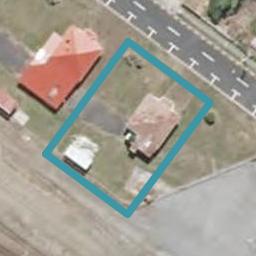 26 Railway Row, Ohakune