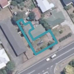 178 Rifle Range Road, Taupo