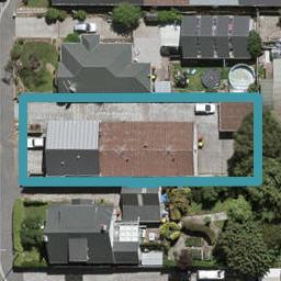 3/157 Queens Drive, Richmond, Invercargill