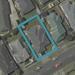 14 Totara Road, Awapuni, Palmerston North