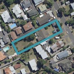 11 Union Street, Claudelands, Hamilton